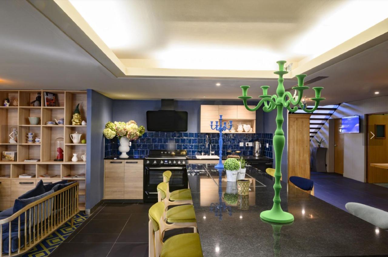 Hotel Demeures de Campagne Chemins de Sologne à Orléans Extérieur photo