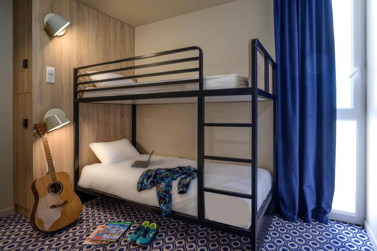 Hotel Demeures de Campagne Chemins de Sologne à Orléans Extérieur photo