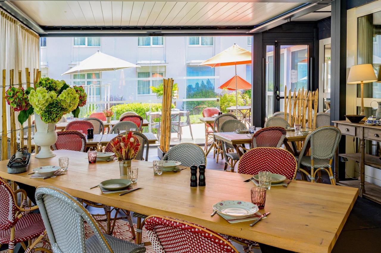 Hotel Demeures de Campagne Chemins de Sologne à Orléans Extérieur photo