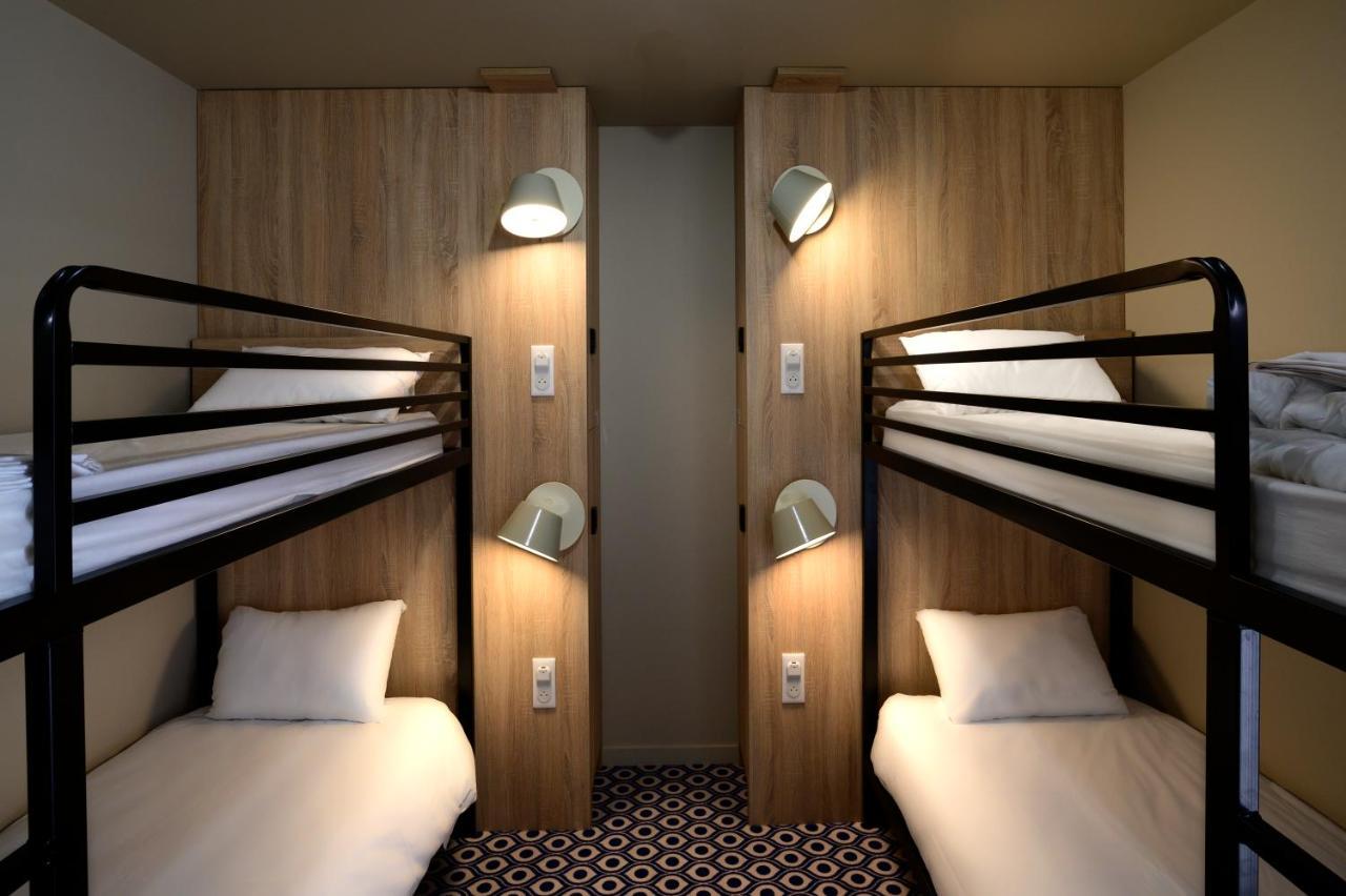 Hotel Demeures de Campagne Chemins de Sologne à Orléans Extérieur photo